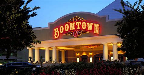 Boomtown bossier city reviews  Book Boomtown Hotel Casino, Bossier City on Tripadvisor: See 344 traveller reviews, 96 candid photos, and great deals for Boomtown Hotel Casino, ranked #12 of 39 hotels in Bossier City and rated 3